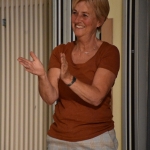 DSC_7856.jpg